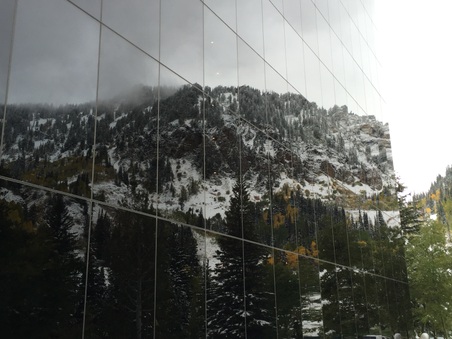 Enlarge photo 34