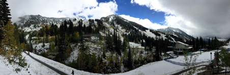 Enlarge photo 50