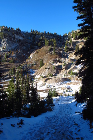 Enlarge photo 89