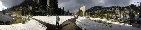 Enlarge photo 108