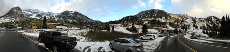 Enlarge photo 109