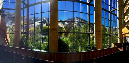 Enlarge photo 122
