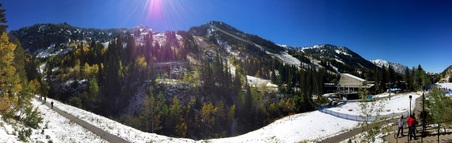 Enlarge photo 126