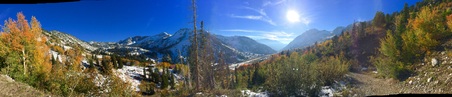 Enlarge photo 164