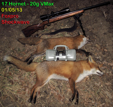 Enlarge photo 292