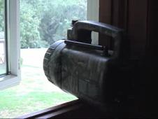 Enlarge WMV 122