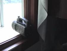 Enlarge WMV 123