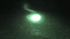 Enlarge MPEG4 242