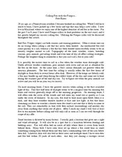 Enlarge PDF 68