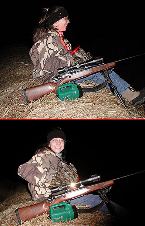 Enlarge photo 22