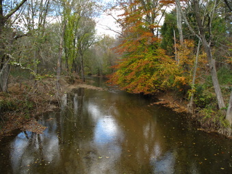 Enlarge photo 182