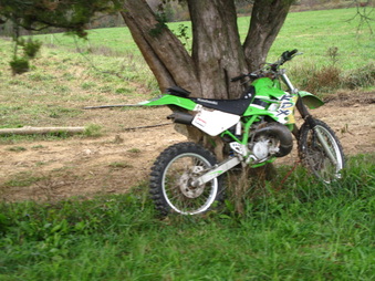 Enlarge photo 188