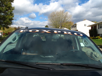 Enlarge photo 27
