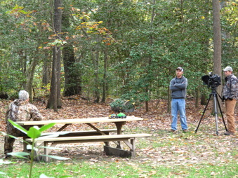 Enlarge photo 39