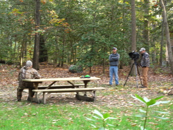 Enlarge photo 40