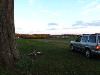 Enlarge photo 90