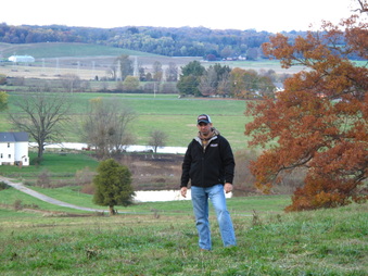 Enlarge photo 142