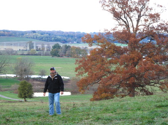 Enlarge photo 148