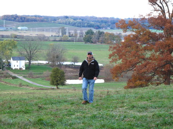 Enlarge photo 149
