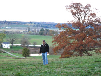 Enlarge photo 153