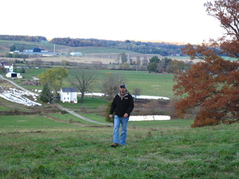 Enlarge photo 157
