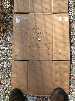 Enlarge photo 20
