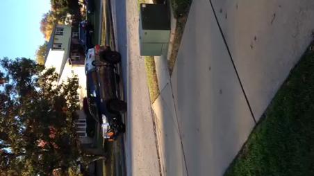 Enlarge MOV 87
