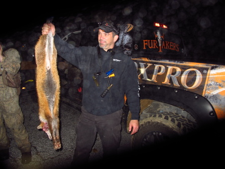 Enlarge photo 30