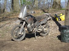 Enlarge photo 2