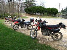 Enlarge photo 104
