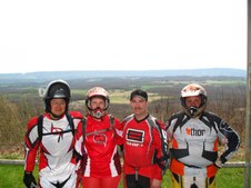 Enlarge photo 102