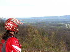 Enlarge photo 107
