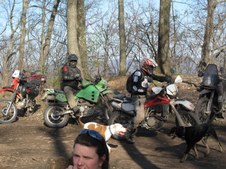 Enlarge photo 3