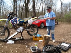 Enlarge photo 112