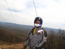 Enlarge photo 123