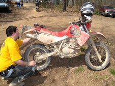 Enlarge photo 130