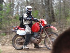 Enlarge photo 129