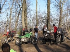 Enlarge photo 7