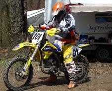 Enlarge photo 139