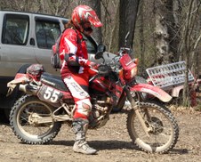 Enlarge photo 140