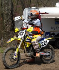 Enlarge photo 142