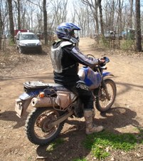 Enlarge photo 143