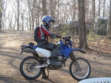 Enlarge photo 8