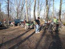 Enlarge photo 12