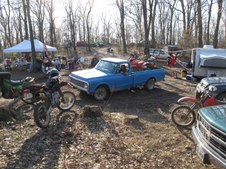 Enlarge photo 16