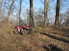 Enlarge photo 20