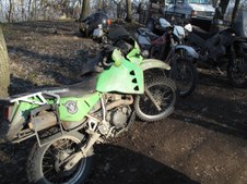 Enlarge photo 32