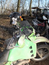 Enlarge photo 33