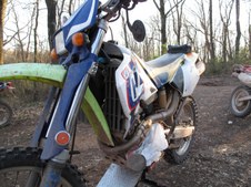 Enlarge photo 34