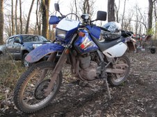 Enlarge photo 35